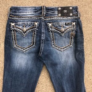 Miss Me Women’s Jeans